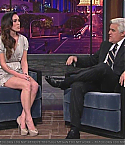 Filename=jayleno1126090052.jpg
Filesize=131KiB
Dimensions=704x400
Date added=Nov 27, 2009 jayleno1126090052.jpg