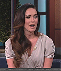 Filename=jayleno1126090053.jpg
Filesize=108KiB
Dimensions=704x400
Date added=Nov 27, 2009 jayleno1126090053.jpg