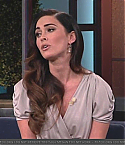 Filename=jayleno1126090054.jpg
Filesize=103KiB
Dimensions=704x400
Date added=Nov 27, 2009 jayleno1126090054.jpg
