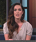 Filename=jayleno1126090055.jpg
Filesize=102KiB
Dimensions=704x400
Date added=Nov 27, 2009 jayleno1126090055.jpg
