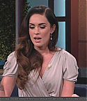 Filename=jayleno1126090056.jpg
Filesize=106KiB
Dimensions=704x400
Date added=Nov 27, 2009 jayleno1126090056.jpg