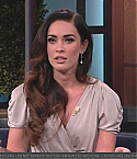 Filename=jayleno1126090057.jpg
Filesize=103KiB
Dimensions=704x400
Date added=Nov 27, 2009 jayleno1126090057.jpg