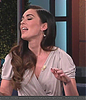 Filename=jayleno1126090058.jpg
Filesize=105KiB
Dimensions=704x400
Date added=Nov 27, 2009 jayleno1126090058.jpg