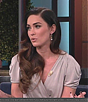 Filename=jayleno1126090059.jpg
Filesize=107KiB
Dimensions=704x400
Date added=Nov 27, 2009 jayleno1126090059.jpg