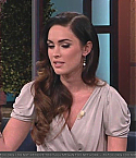 Filename=jayleno1126090060.jpg
Filesize=106KiB
Dimensions=704x400
Date added=Nov 27, 2009 jayleno1126090060.jpg