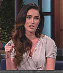Filename=jayleno1126090061.jpg
Filesize=103KiB
Dimensions=704x400
Date added=Nov 27, 2009 jayleno1126090061.jpg