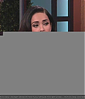 Filename=jayleno1126090062.jpg
Filesize=43KiB
Dimensions=704x400
Date added=Nov 27, 2009 jayleno1126090062.jpg