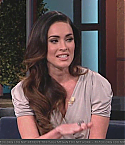 Filename=jayleno1126090063.jpg
Filesize=104KiB
Dimensions=704x400
Date added=Nov 27, 2009 jayleno1126090063.jpg