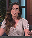Filename=jayleno1126090064.jpg
Filesize=108KiB
Dimensions=704x400
Date added=Nov 27, 2009 jayleno1126090064.jpg