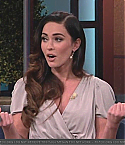 Filename=jayleno1126090066.jpg
Filesize=106KiB
Dimensions=704x400
Date added=Nov 27, 2009 jayleno1126090066.jpg