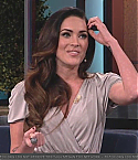 Filename=jayleno1126090067.jpg
Filesize=107KiB
Dimensions=704x400
Date added=Nov 27, 2009 jayleno1126090067.jpg