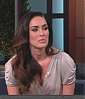 Filename=jayleno1126090068.jpg
Filesize=103KiB
Dimensions=704x400
Date added=Nov 27, 2009 jayleno1126090068.jpg