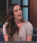 Filename=jayleno1126090069.jpg
Filesize=101KiB
Dimensions=704x400
Date added=Nov 27, 2009 jayleno1126090069.jpg