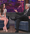 Filename=jayleno1126090070.jpg
Filesize=130KiB
Dimensions=704x400
Date added=Nov 27, 2009 jayleno1126090070.jpg