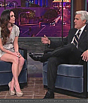 Filename=jayleno1126090071.jpg
Filesize=131KiB
Dimensions=704x400
Date added=Nov 27, 2009 jayleno1126090071.jpg