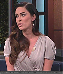 Filename=jayleno1126090074.jpg
Filesize=102KiB
Dimensions=704x400
Date added=Nov 27, 2009 jayleno1126090074.jpg