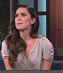 Filename=jayleno1126090075.jpg
Filesize=101KiB
Dimensions=704x400
Date added=Nov 27, 2009 jayleno1126090075.jpg