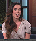 Filename=jayleno1126090076.jpg
Filesize=102KiB
Dimensions=704x400
Date added=Nov 27, 2009 jayleno1126090076.jpg