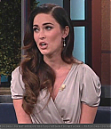 Filename=jayleno1126090077.jpg
Filesize=102KiB
Dimensions=704x400
Date added=Nov 27, 2009 jayleno1126090077.jpg