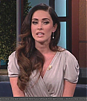 Filename=jayleno1126090078.jpg
Filesize=106KiB
Dimensions=704x400
Date added=Nov 27, 2009 jayleno1126090078.jpg