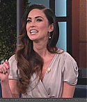 Filename=jayleno1126090080.jpg
Filesize=102KiB
Dimensions=704x400
Date added=Nov 27, 2009 jayleno1126090080.jpg