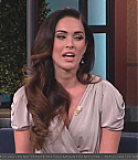 Filename=jayleno1126090081.jpg
Filesize=101KiB
Dimensions=704x400
Date added=Nov 27, 2009 jayleno1126090081.jpg