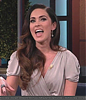 Filename=jayleno1126090082.jpg
Filesize=105KiB
Dimensions=704x400
Date added=Nov 27, 2009 jayleno1126090082.jpg