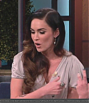 Filename=jayleno1126090083.jpg
Filesize=109KiB
Dimensions=704x400
Date added=Nov 27, 2009 jayleno1126090083.jpg