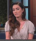 jayleno1126090084.jpg
