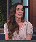 Filename=jayleno1126090085.jpg
Filesize=103KiB
Dimensions=704x400
Date added=Nov 27, 2009 jayleno1126090085.jpg