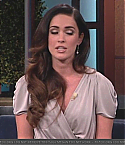 Filename=jayleno1126090086.jpg
Filesize=103KiB
Dimensions=704x400
Date added=Nov 27, 2009 jayleno1126090086.jpg