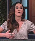 Filename=jayleno1126090088.jpg
Filesize=112KiB
Dimensions=704x400
Date added=Nov 27, 2009 jayleno1126090088.jpg