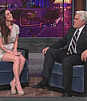 Filename=jayleno1126090090.jpg
Filesize=132KiB
Dimensions=704x400
Date added=Nov 27, 2009 jayleno1126090090.jpg