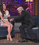 Filename=jayleno1126090091.jpg
Filesize=127KiB
Dimensions=704x400
Date added=Nov 27, 2009 jayleno1126090091.jpg