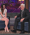 Filename=jayleno1126090093.jpg
Filesize=130KiB
Dimensions=704x400
Date added=Nov 27, 2009 jayleno1126090093.jpg