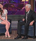 Filename=jayleno1126090094.jpg
Filesize=131KiB
Dimensions=704x400
Date added=Nov 27, 2009 jayleno1126090094.jpg