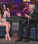 Filename=jayleno1126090098.jpg
Filesize=131KiB
Dimensions=704x400
Date added=Nov 27, 2009 jayleno1126090098.jpg