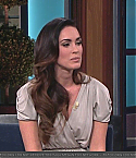 Filename=jayleno1126090099.jpg
Filesize=117KiB
Dimensions=704x400
Date added=Nov 27, 2009 jayleno1126090099.jpg