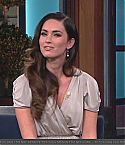 Filename=jayleno1126090100.jpg
Filesize=108KiB
Dimensions=704x400
Date added=Nov 27, 2009 jayleno1126090100.jpg