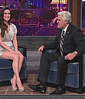 Filename=jayleno1126090101.jpg
Filesize=136KiB
Dimensions=704x400
Date added=Nov 27, 2009 jayleno1126090101.jpg
