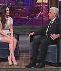 Filename=jayleno1126090102.jpg
Filesize=132KiB
Dimensions=704x400
Date added=Nov 27, 2009 jayleno1126090102.jpg