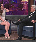 Filename=jayleno1126090104.jpg
Filesize=133KiB
Dimensions=704x400
Date added=Nov 27, 2009 jayleno1126090104.jpg