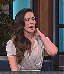 Filename=jayleno1126090105.jpg
Filesize=112KiB
Dimensions=704x400
Date added=Nov 27, 2009 jayleno1126090105.jpg