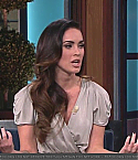 Filename=jayleno1126090106.jpg
Filesize=114KiB
Dimensions=704x400
Date added=Nov 27, 2009 jayleno1126090106.jpg