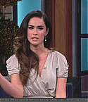 Filename=jayleno1126090107.jpg
Filesize=112KiB
Dimensions=704x400
Date added=Nov 27, 2009 jayleno1126090107.jpg