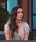 Filename=jayleno1126090110.jpg
Filesize=108KiB
Dimensions=704x400
Date added=Nov 27, 2009 jayleno1126090110.jpg