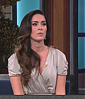Filename=jayleno1126090111.jpg
Filesize=108KiB
Dimensions=704x400
Date added=Nov 27, 2009 jayleno1126090111.jpg