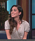 Filename=jayleno1126090113.jpg
Filesize=108KiB
Dimensions=704x400
Date added=Nov 27, 2009 jayleno1126090113.jpg