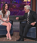 jayleno1126090115.jpg