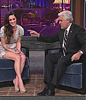 Filename=jayleno1126090118.jpg
Filesize=129KiB
Dimensions=704x400
Date added=Nov 27, 2009 jayleno1126090118.jpg